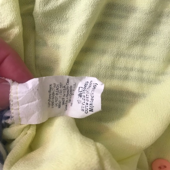 ☀️Fun Mind Code Unique shirt. - Picture 4 of 4